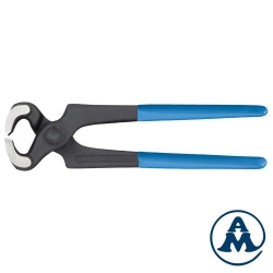 Fervi Kliješta Stolarska 200mm